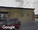 Exterior picture of Papa John's Pizza