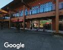 Exterior picture of Papa John's Pizza