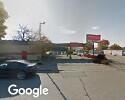 Exterior picture of Papa Murphy's Take 'n Bake Pizza