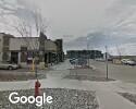 Exterior picture of Papa Murphy's Take 'n Bake Pizza