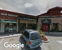 Exterior picture of Papa Murphy's Take 'n' Bake Pizza