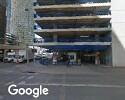 Exterior picture of Paparazzi Media