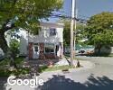Exterior picture of Papa's Moustache Barber Shop