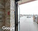 Exterior picture of Papa's Pizza Land