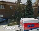 Exterior picture of Pape Avenue X-Ray
