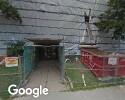Exterior picture of Pape Children's House