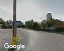 Exterior picture of Paper Sign Man Inc