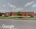 Exterior picture of Paper Solutions Inc