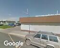 Exterior picture of Paperchase Office Products Ltd
