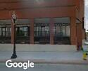 Exterior picture of Papercraft Cafe