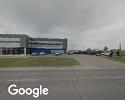 Exterior picture of Paperworks Inc