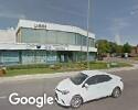 Exterior picture of Papeterie Mobile Gs Inc