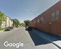 Exterior picture of Papier Rebut Central Inc