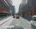 Exterior picture of Papier Virtuel Inc