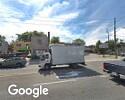 Exterior picture of Papino's Pizza