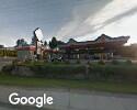 Exterior picture of Papito's Pizza