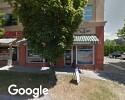 Exterior picture of Papito's Pizza