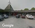 Exterior picture of Pappa Leo's Pizza