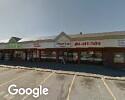 Exterior picture of Pappa Leo's Pizza