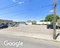 Exterior picture of Pappas Donuts