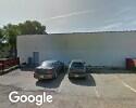 Exterior picture of Pappa's Family Restaurant