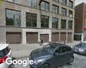 Exterior picture of Pappas Furs Designers Ltd