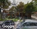 Exterior picture of Pappas Home Inspection