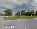Exterior picture of Paprima Industries Inc