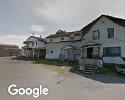 Exterior picture of Paquet Oneil