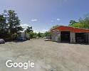 Exterior picture of Paquette A Garage