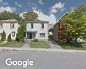 Exterior picture of Paquette Ronald