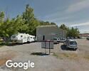 Exterior picture of Par 4 Auto Sales Ltd