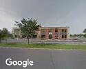 Exterior picture of Par Air Froid Inc
