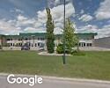 Exterior picture of Par Energy Services Inc