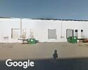 Exterior picture of Par Print Group Inc