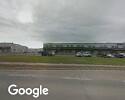 Exterior picture of Parachem Solutions Inc