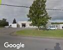 Exterior picture of Parade Of Paints Inc