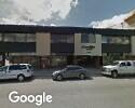 Exterior picture of Paradigm Naturopathic Medicine