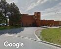 Exterior picture of Paradigm Printing Inc