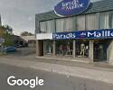 Exterior picture of Paradis Du Maillot