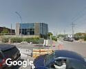 Exterior picture of Paradis Gabriel Assurances