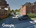 Exterior picture of Paradis Lemieux Francis