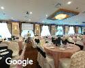 Exterior picture of Paradise Banquet Hall & Co