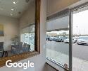 Exterior picture of Paradise Beauty Spa