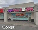 Exterior picture of Paradise Beauty Spa