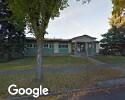 Exterior picture of Paradise Child Care Centre