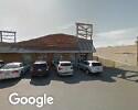 Exterior picture of Paradise Chinese Cuisine