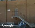 Exterior picture of Paradise Halal Meat Market
