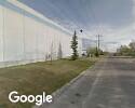 Exterior picture of Paradise Mountain Organic Coffee