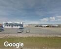 Exterior picture of Paradise Trucking Ltd